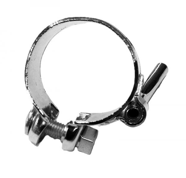 GEGENHALTER-ROHRSCHELLE  SACHS Ø 28,8 MM